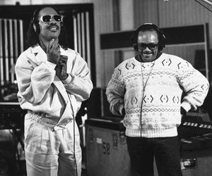 Quincy Jones