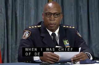 Ta walka ma ograniczyć liczbę strzelanin. Idą na wojnę z fałszywymi rejestracjami