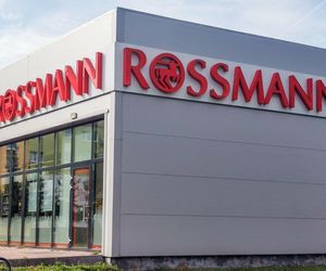 Kalendarz adwentowy w aplikacji? Rossmann wychodzi naprzeciw do swoich klientów