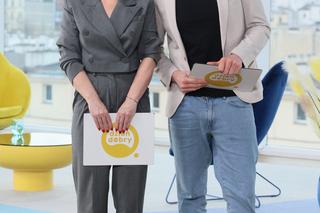 Agnieszka Woźniak-Starak i Małgorzata Rozenek stracą po pół miliona