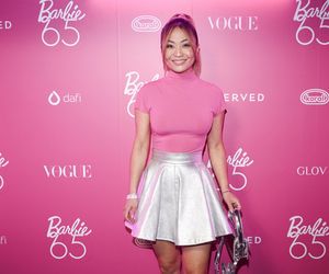 Misheel Jargalsaikhan