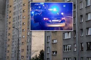 Mieszkał z ciałem matki przez kilka tygodni. Dlaczego nie usłyszał zarzutów? Nie ma przepisu