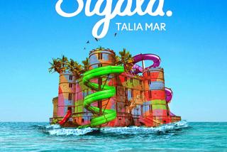 Sigala - Stay The Night