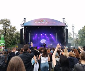Juwenalia #WrocławRazem 2025