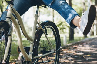 Rusza MTB Maraton w Koronowie. Znamy szczegóły