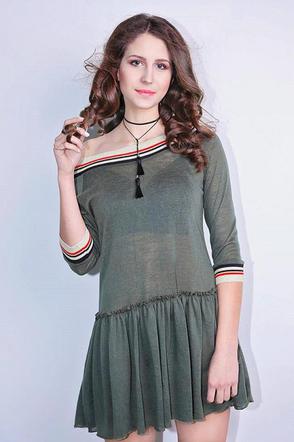 Dominika Polińska