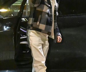 Taniec z gwiazdami - kulisy