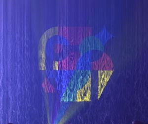 Laureaci 32. edycji konkursu Dobry Wzór