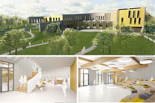 Mediatek w Suwałkach