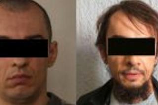 Od 6 lat siedzi w areszcie, ale policja opublikowała za nim list gończy