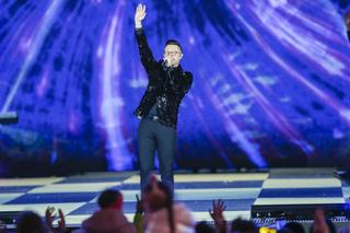 To oni są królami disco polo w 2024 roku! Ci piosenkarze disco polo sprawiają, że fankom uginają się nogi