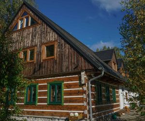 Dostrzec, zrozumieć, ocalić – Domy przysłupowe. Projekt inwentaryzacji domów przysłupowych zainicjowany przez Małgorzatę Maszkiewicz (Dolina Domów Przysłupowych) - powstała bogata dokumentacja oraz zdjęcia