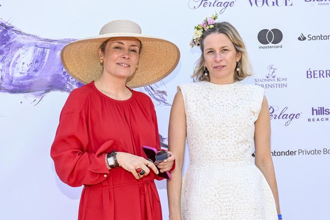 Perlage Masters Gałkowo 2025