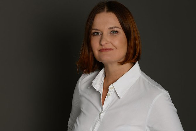 Agata Dawidowska zostanie Rzecznikiem Praw Uczniowskich