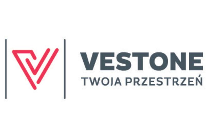 Vestone