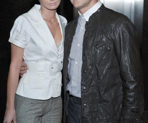 Cezary Pazura, Edyta Pazura