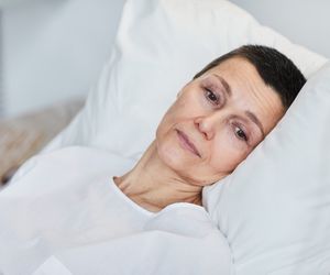 Przewlekła białaczka mielomonocytowa: przyczyny, objawy, leczenie