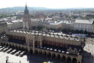 Kto powinien zostać prezydentem Krakowa zdaniem czytelników ESKA INFO? Poznajcie wyniki naszego plebiscytu!