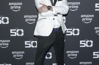 Wygrała Love Island, jednak jej związek nie przetrwał. Teraz znów jest zakochana i wystąpi w nowym show