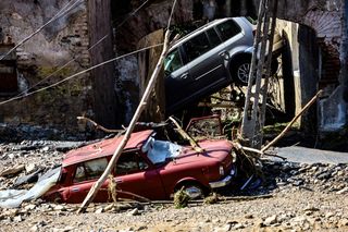 Powódź w Polsce w 2024 roku