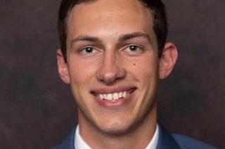 Zostawił list i ruszył zabijać