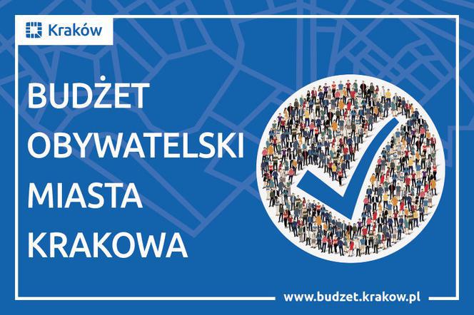 Budżet Obywatelski