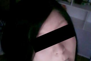 Zadźgała go, bo nie chciał seksu