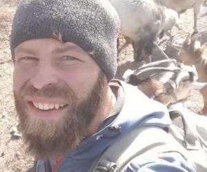 Rosyjski szpieg zaszył się w wiosce pod Rybnikiem. Przez dwa lata węszył w Polsce