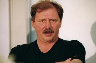 Andrzej Grabowski 