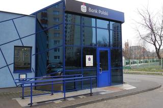 PKO Bank Polski