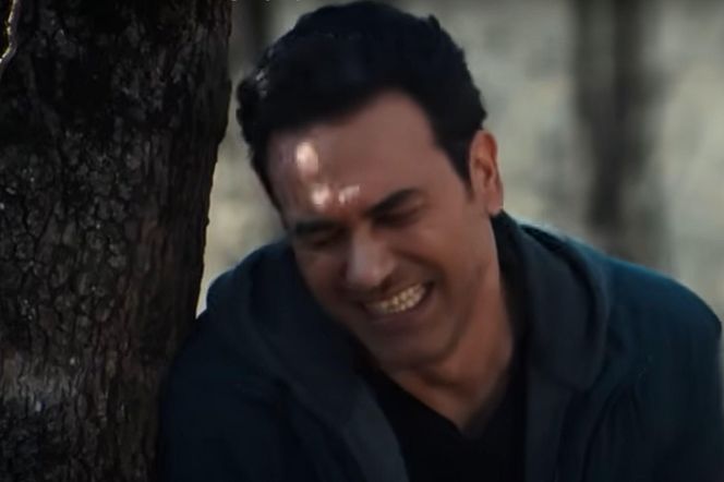 Nedim przeżyje postrzał 