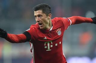 Robert Lewandowski zarobi 100 milionów euro! Szczegóły nowego kontraktu z Bayernem