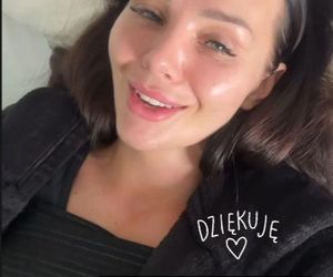 Arwena z Farmy przeszła mastektomię