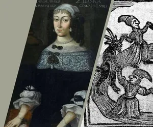 Współczesne lublinianki wcielą się w te z XVI-XVII wieku. Taki będzie Dzień Kobiet w Piwnicy pod Fortuną 