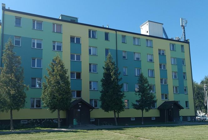 Zagłodziła 3-letnią Emilkę na śmierć, teraz się tłumaczy. „Chciałam ją leczyć sama”