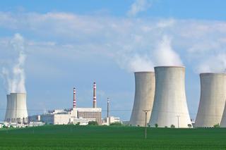 Rozwój energetyki jądrowej i OZE priorytetem