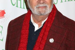 John McCook 