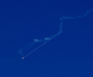 Trump zaatakuje Iran?! Mówi, kiedy podejmie decyzję. To wywoła zamachy w Europie