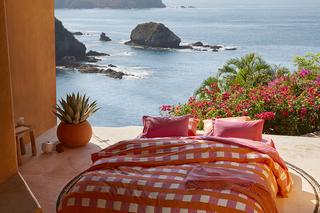 Dodatki do domu z popularnych sieciówek