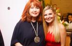 Hiszpańska fiesta Beaty Drewniak i Conrado Moreno