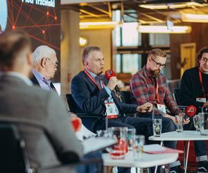 Science & Technology Film Festival