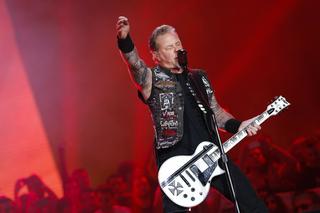 Metallica - historia albumu Reload. Oto ciekawostki o wydawnictwie| Jak dziś rockuje?