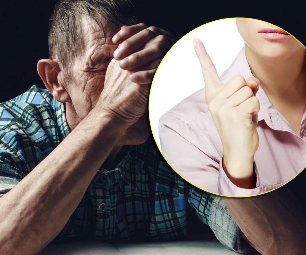Wrocław. Jest wyrok wobec Alicji Ś. Przez 23 lata zmuszała do pracy na fermie pana Mikołaja