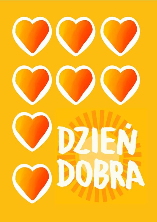Caritas zaprasza na Dzień Dobra!