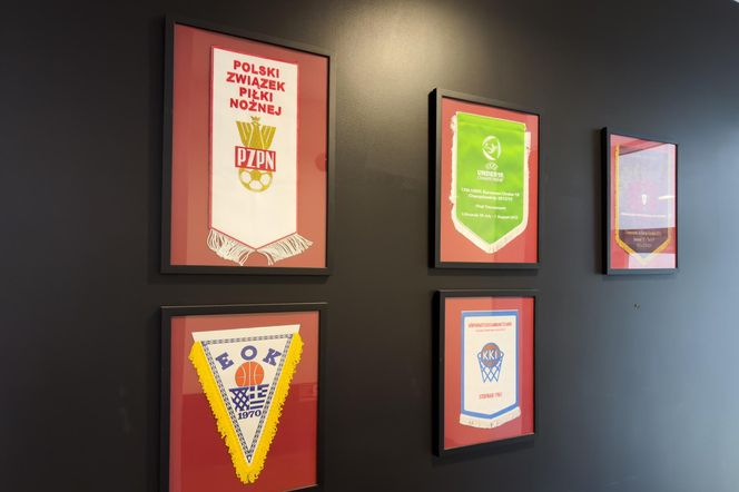 Polacy mieszkają jak królowie