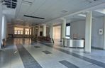 Uczelnia widmo w Białymstoku zmieni się w siedzibę magistratu. Miasto inwestuje 33 mln zł