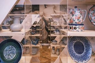 Centrum Dawnych Technik Garncarskich w Bolesławcu