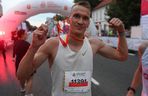 Bieg Powstania Warszawskiego 2025 (26.07.2025)