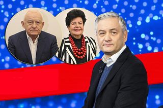 Wpadka Biedronia, szokujący wpis! Senyszyn i Miller: Niech puknie się w głowę. Nie widziałam dawno takiej głupoty