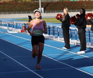 Półmaraton Lubelski 2025 przeszedł do historii